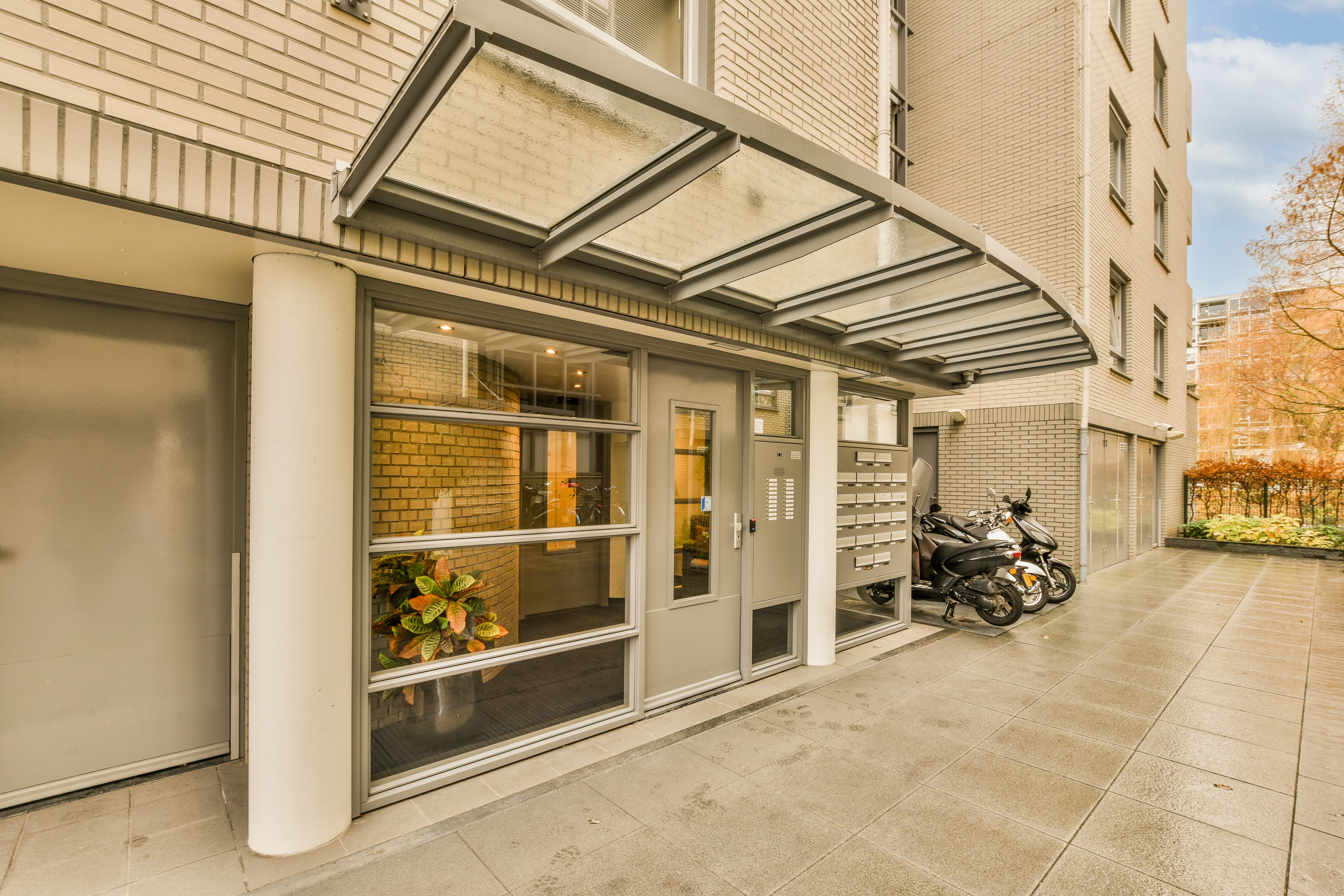 Идеальное решение для любого объекта